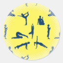 Pesquisar por asana adesivos Exercício