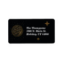 Pesquisar por galáxias etiquetas Para todos