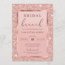 Pesquisar por glamour convites Para todos