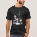 Pesquisar por natal hippie camisetas Paz