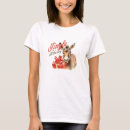 Pesquisar por burros camisetas Para ela