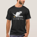 Pesquisar por litro camisetas Ninhada