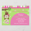 Pesquisar por modificação convites Primeiramente