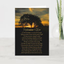 Pesquisar por summer solstice cartoes postais Wicca