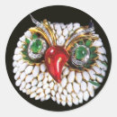 Pesquisar por owl adesivos Obrigado