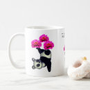 Pesquisar por panda canecas Nome