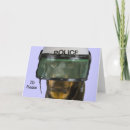 Pesquisar por capacete cartoes Aniversário