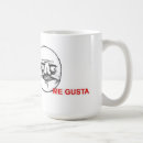 Pesquisar por mim gusta Cara