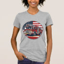Pesquisar por vector femininas camisetas Engraçado4dejulho