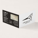 Pesquisar por da barbearia cartao de visita Cliente