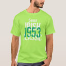 Pesquisar por vintage masculinas camisetas Clássico