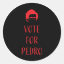 Pesquisar por dinamite adesivos Engraçado