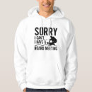 Pesquisar por wakeboard wakeboarding roupas Wakeboarder