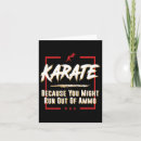 Pesquisar por autodefesa cartoes Torneio de karate
