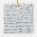 Pesquisar por equação matemática ornamentos Equações