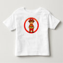 Pesquisar por bombeiro camisetas Serviços de emergência