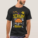 Pesquisar por scrum masters camisetas Mestre