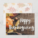 Pesquisar por thanksgiving cartoes postais Amizade