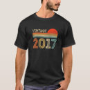 Pesquisar por vinhedo camisetas Velho