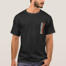 Pesquisar por convite do camisetas Para ele