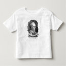 Pesquisar por jean michel camisetas Davidmale