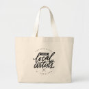 Pesquisar por artista bolsas tote Para todos