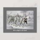 Pesquisar por confederado cartoes postais Guerra civil