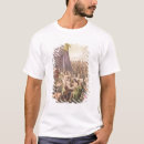 Pesquisar por fumagalli camisetas Sul