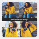 Pesquisar por etiquetas do feliz natal adesivos Família