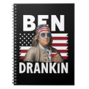 Pesquisar por flag cadernos de notas Eua