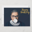 Pesquisar por ruth Ruth bader ginsburg