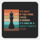Pesquisar por chess adesivos Jogador