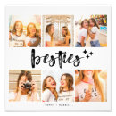 Pesquisar por bff pósteres Colagem de fotos