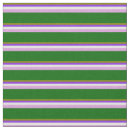 Pesquisar por roxo verde Qualquer pessoa