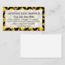 Pesquisar por frota cartao de visita Moderno