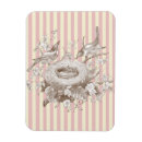 Pesquisar por ninho imas Aves