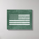 Pesquisar por arte americana impressão de canvas Eua