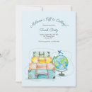 Pesquisar por estudantes convites Para todos