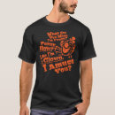Pesquisar por godfather camisetas Funny
