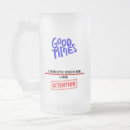 Pesquisar por bom canecas de cerveja Bebendo