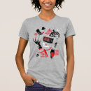 Pesquisar por freddy camisetas Filme de terror