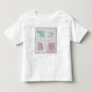 Pesquisar por sonoma califórnia camisetas Rumsey de david