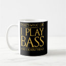 Pesquisar por bass canecas Músico