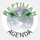 Pesquisar por agenda adesivos Réptil