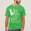 Pesquisar por animais jardim zoológico camisetas Família