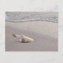 Pesquisar por conceito cartoes postais Descoberta