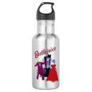 Pesquisar por besouro garrafa agua Ghost