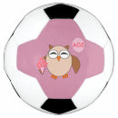 Pesquisar por aniversário bola futebol Festa