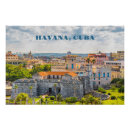 Pesquisar por de cuba pôsteres pósteres Viagem