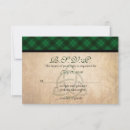 Pesquisar por celular cartoes convites Rsvp